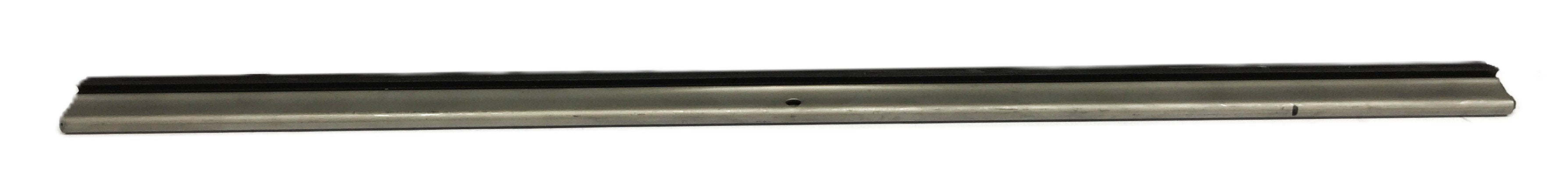 Fleetrite Wiper Blade 475925C1 [Lot of 3] NOS