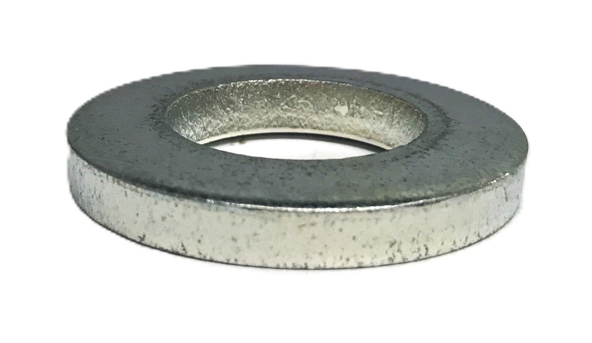 GM Leaf Spring Spacer Washer 11609637 [Lot of 3] NOS