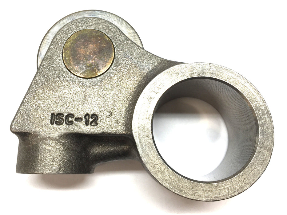 Cummins ISC-12 Roller Tappet 3821160 (3161475) NOS