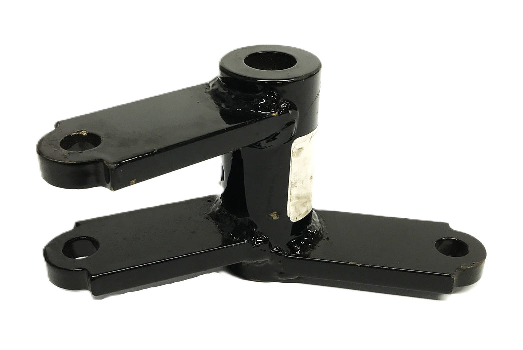 Hi-Way Weldment Latch Driver Pivot 88767-AB NOS