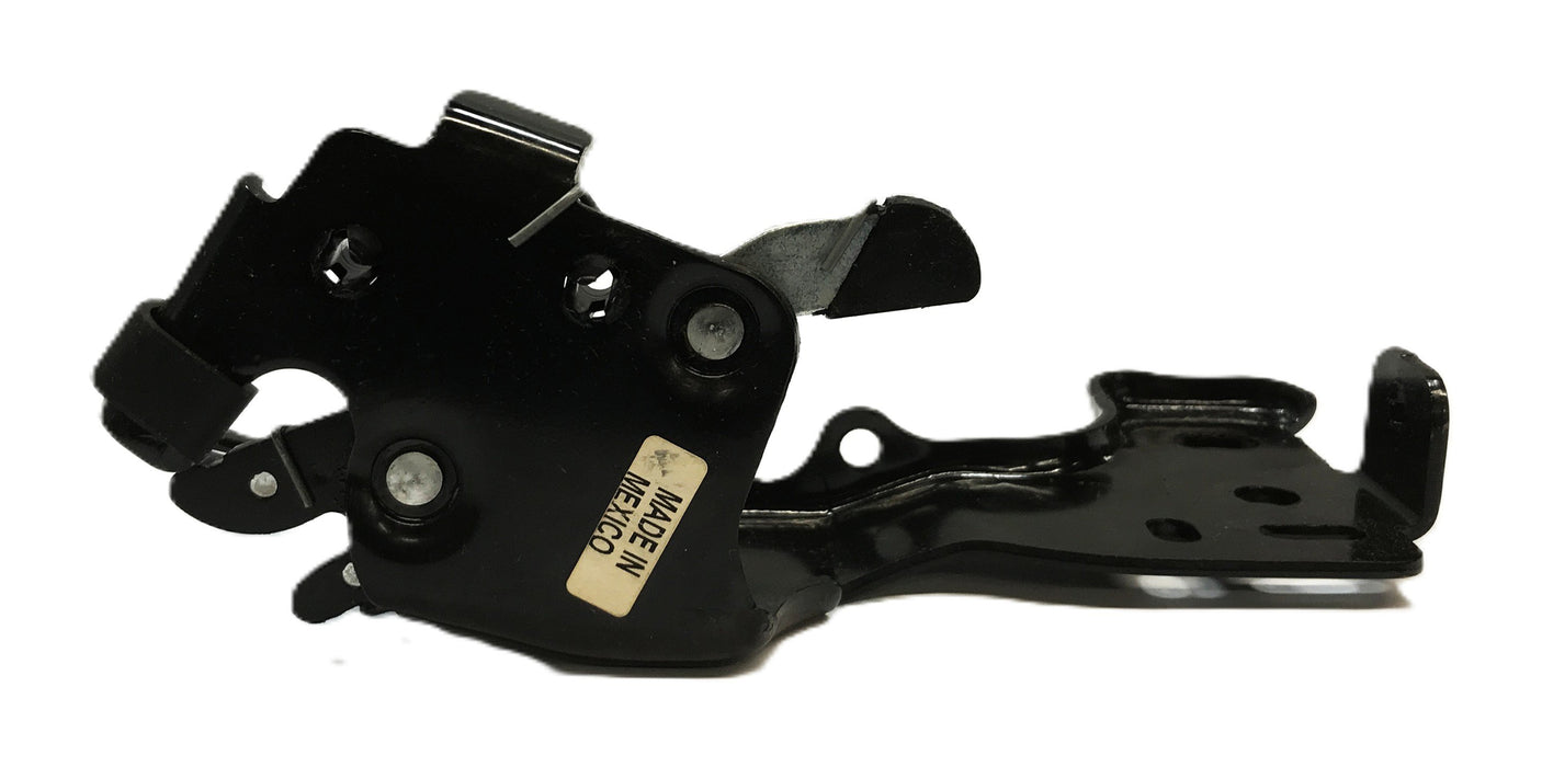 GM OEM Tailgate Window Latch 1584-0460 NOS