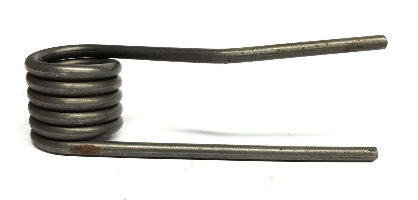 Ricon Lift Top Arm Spring V2-SP-97 [Lot of 4] NOS