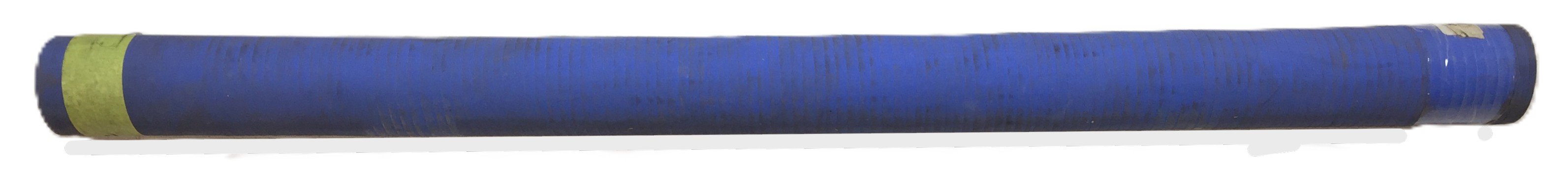 Power Products 36" x 2-1/8" Radiator Hose 70-212 (70212) NOS