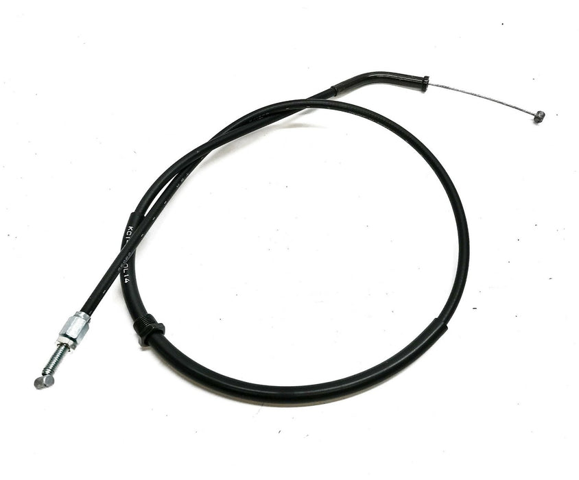 Honda OEM Throttle Cable 17920-KC1-850 NOS