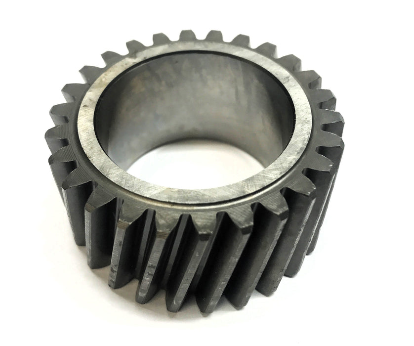 Allison Transmission P1 Pinion Gear Set 29507807 NOS