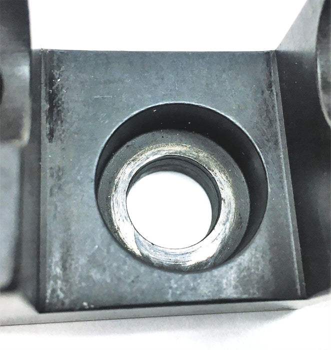 Unbranded 18 Inch Rocker Arm Stud Girdle Missing Studs 00725 USED