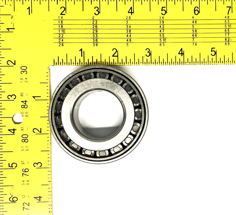 Unbranded Tapered Roller Bearing For CAT 9044000800 NOS