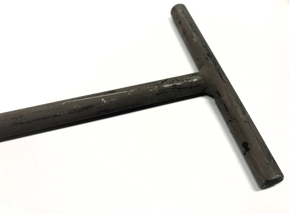 New Flyer Wheelchair Ramp Tool 152656 NOS