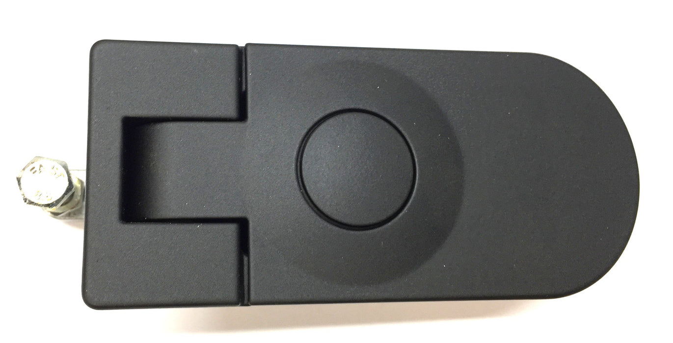Southco Non-Locking Compression Latch C5-11-25 NOS