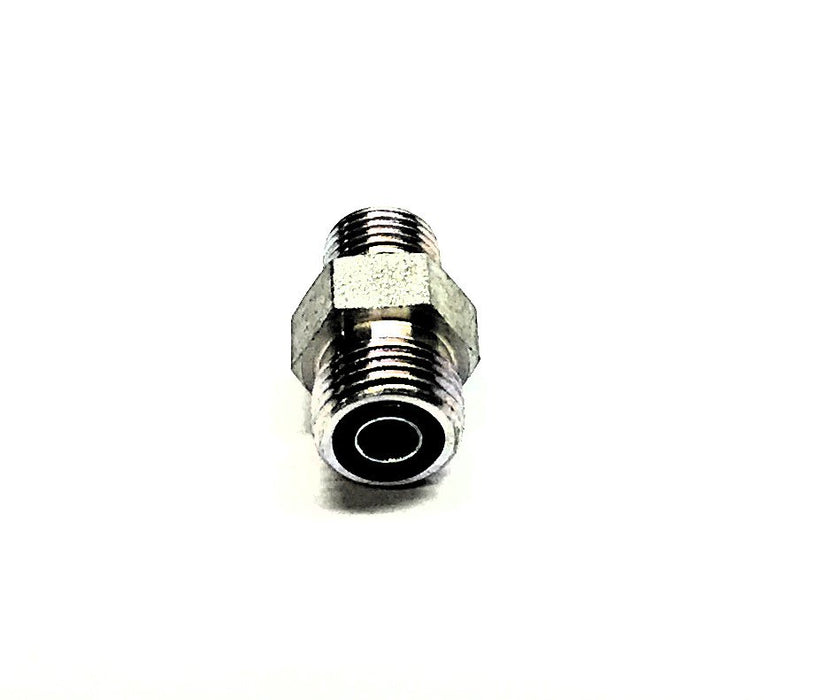 Cummins Male Union 3081950 NOS