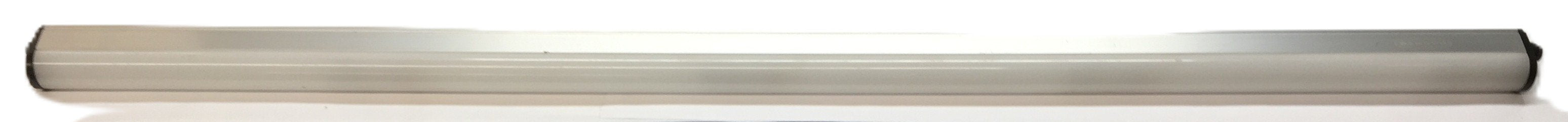 Banner Engineering Work Light Bar WLB32C1130Q USED