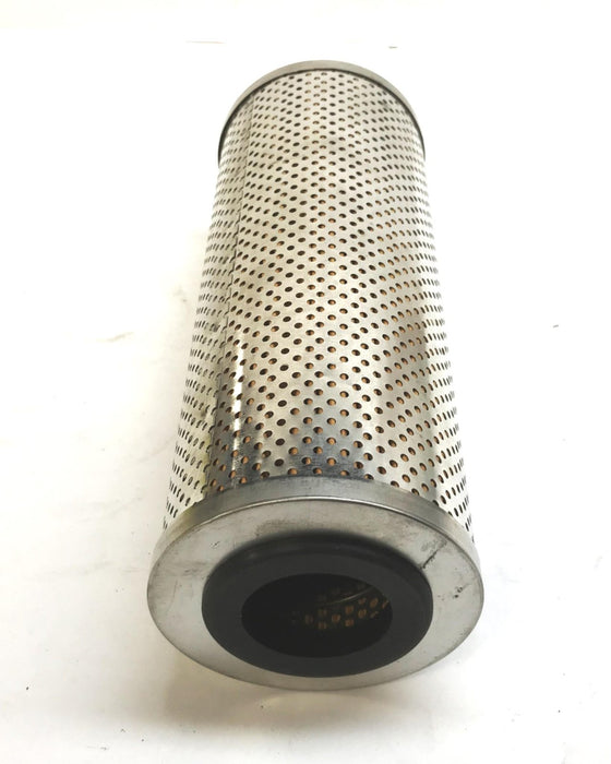 Fluitek Hydraulic Filter Element P3509-3B7 NOS