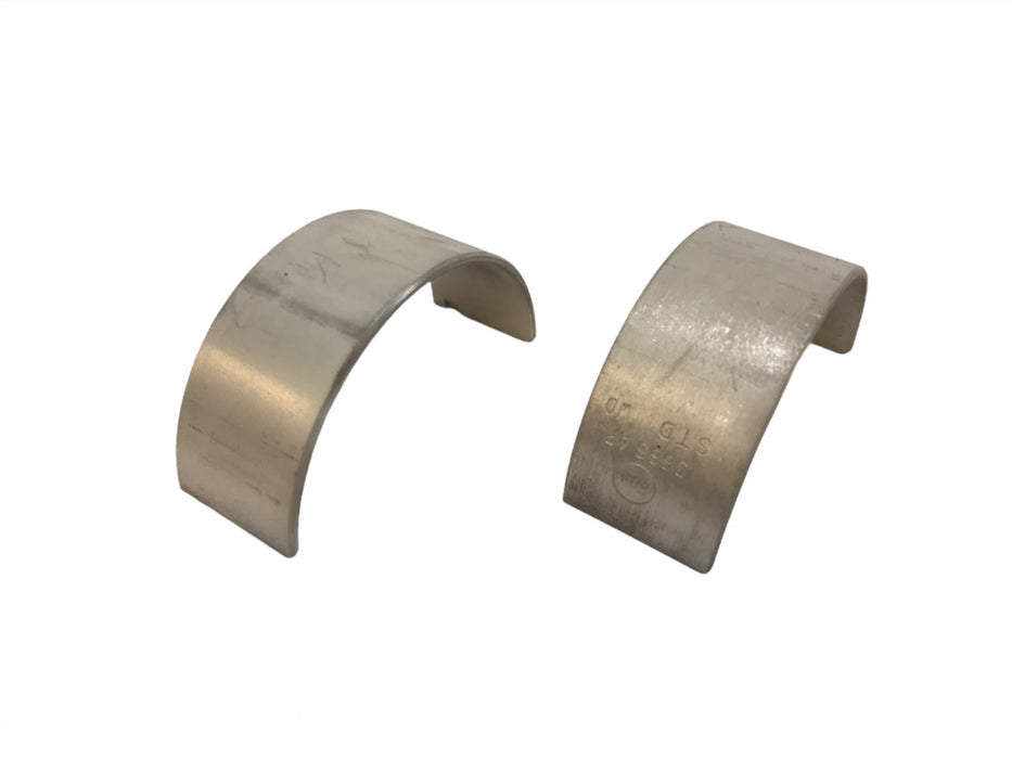 Federal Mogul Connecting Rod Bearing 3665AP [Lot of 5] NOS