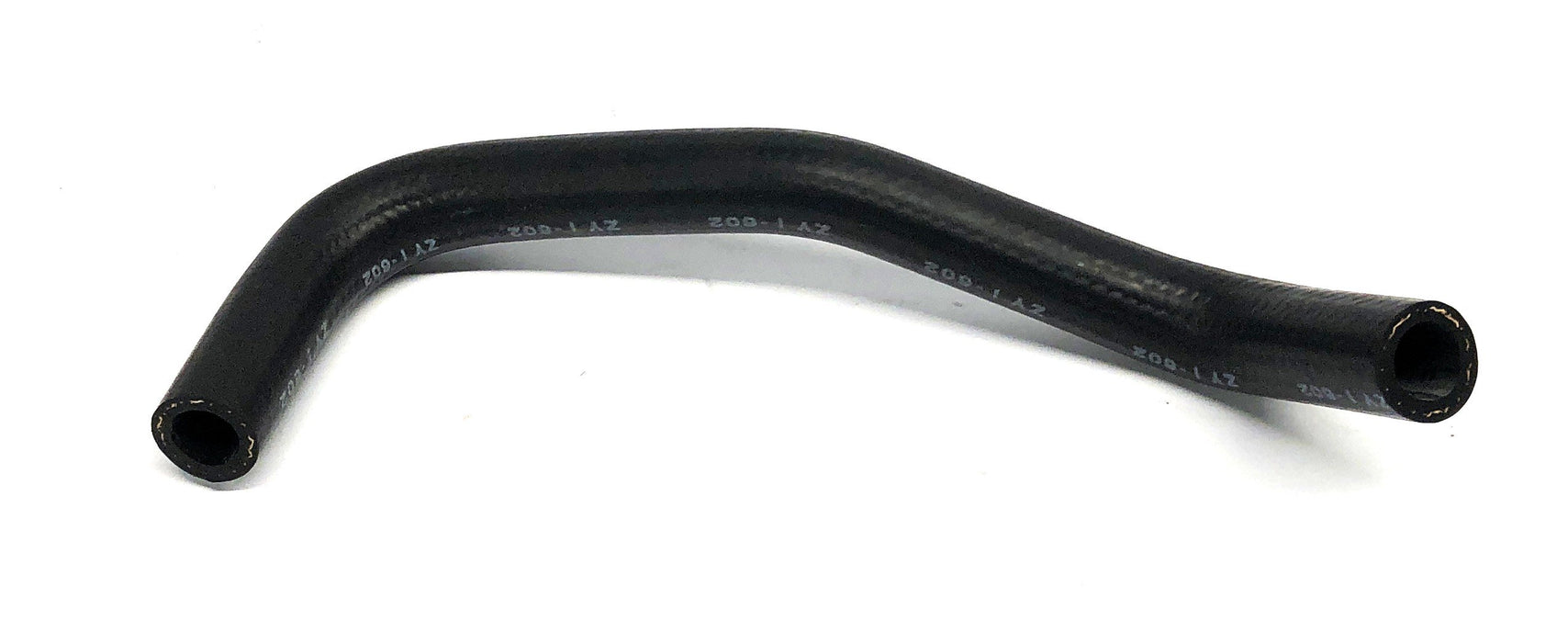 CAT Lift Trucks Water Hose 9336500300 NOS