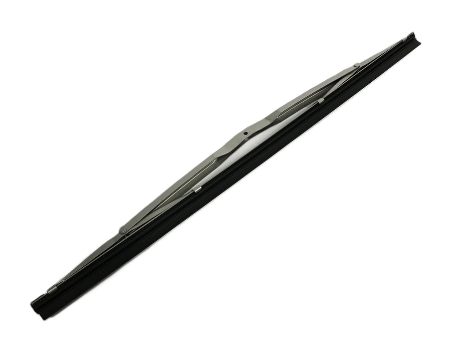 Anco 16 inch Wiper Blade 52-16 [Lot of 2] NOS