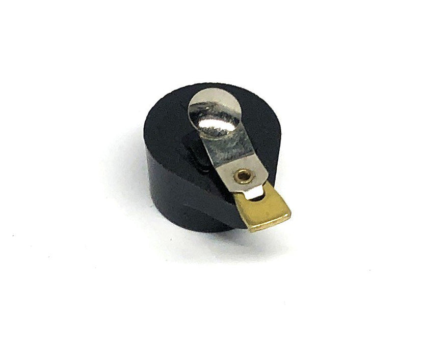 Intrupa Rotor For Forklift 80-510 NOS