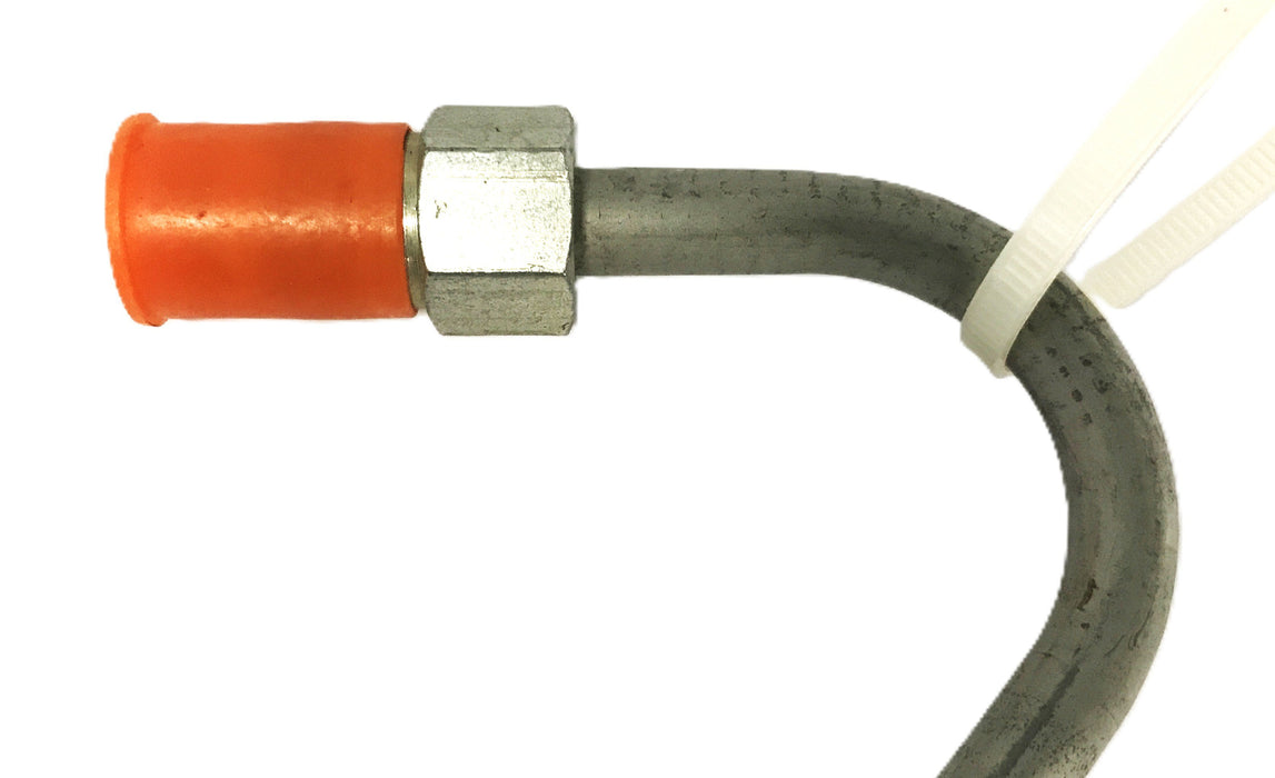 Ford Power Steering Pressure Hose 5C3Z-3A719-C NOS