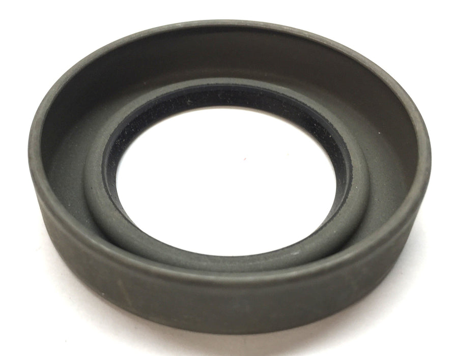 Chicago Rawhide/CR Oil Seal 12411 [Lot of 4] NOS