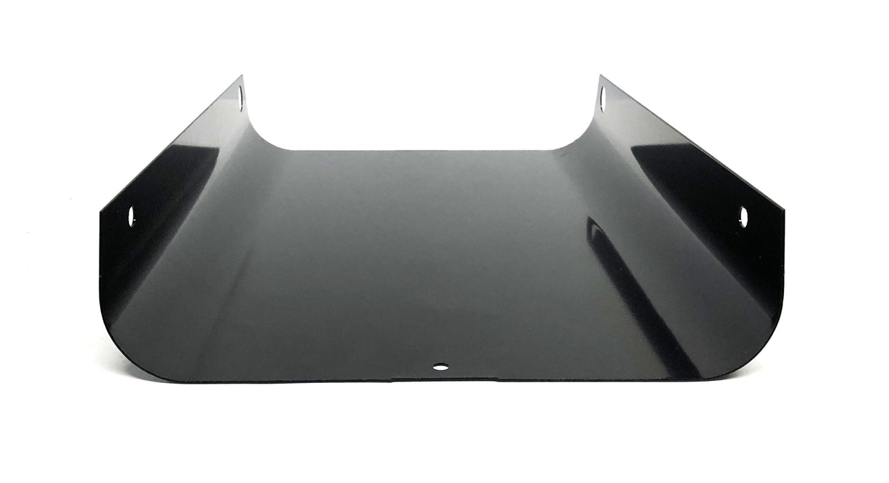 Logisnext Rear Panel 9120514800 NOS
