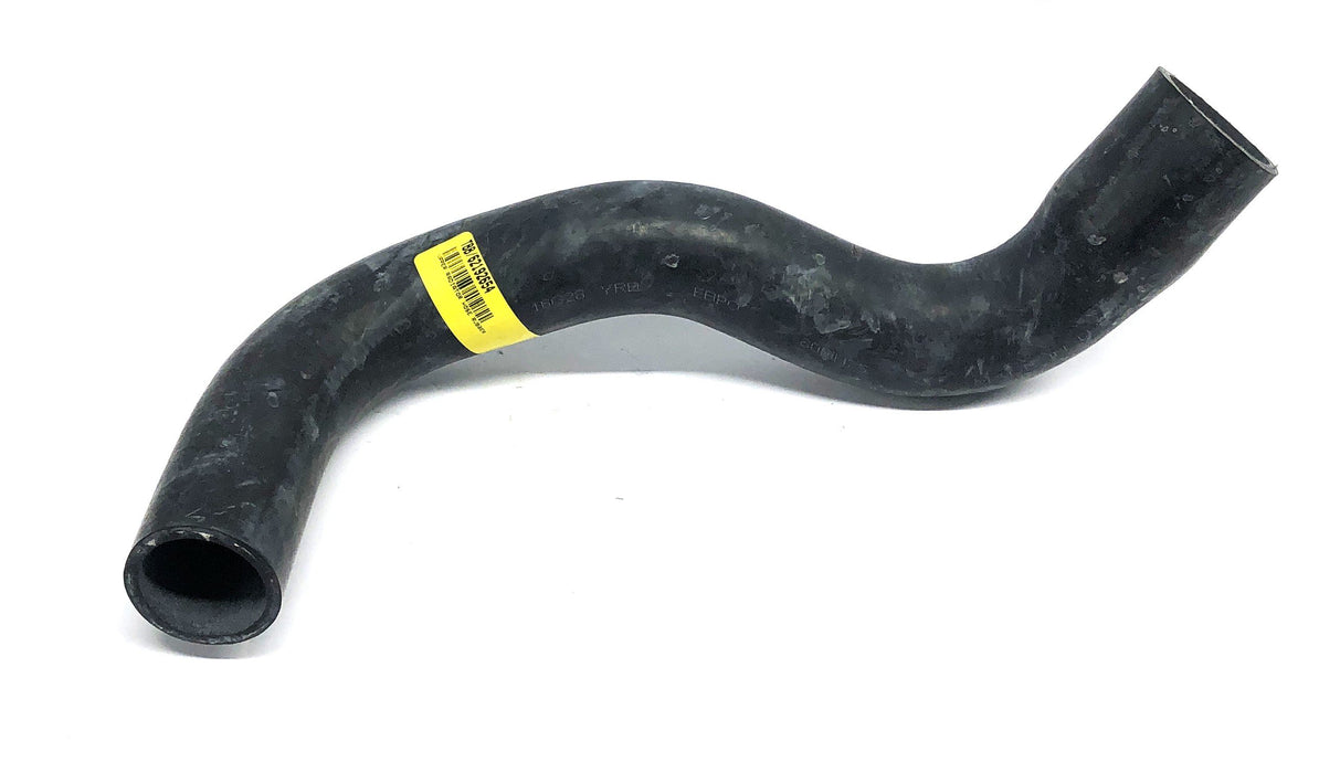 Thomas Built Buses Upper Radiator Hose 62192654 NOS