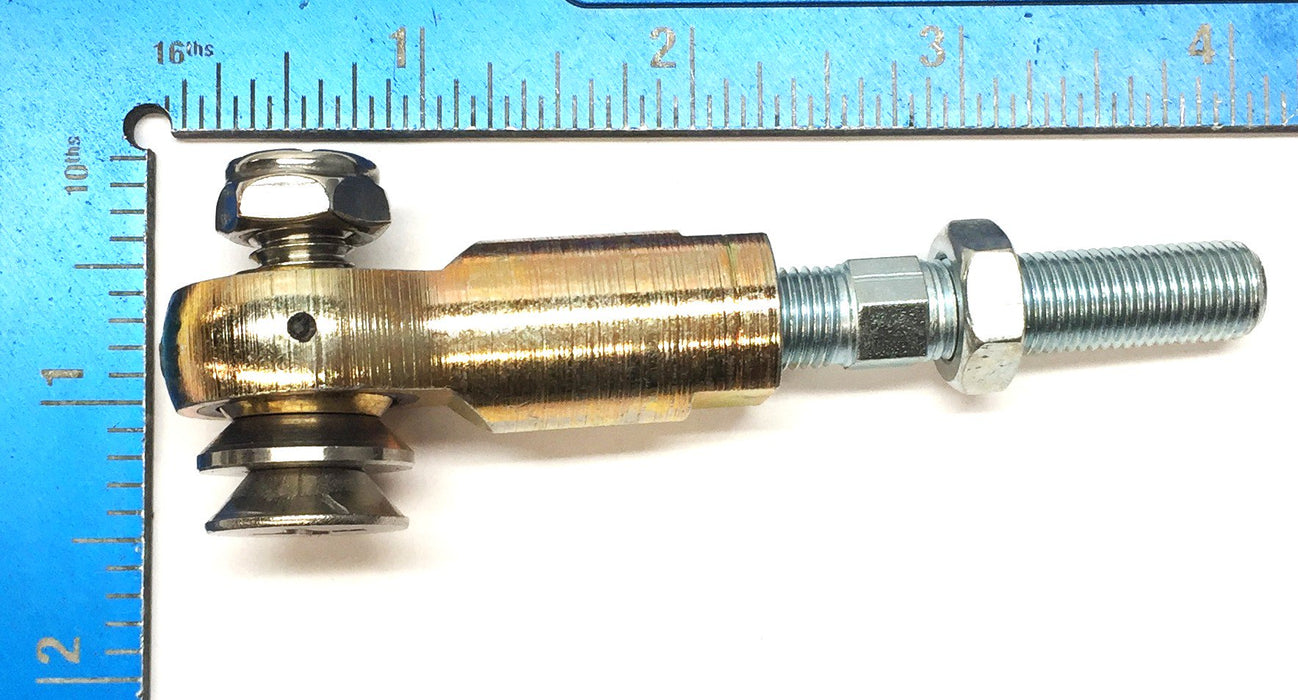 Ricon Rod End Assembly 29224 NOS