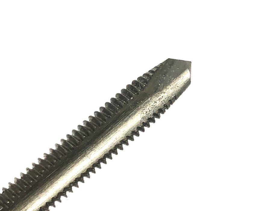 R&N 5/16-1 & 8-32 NC HSCH-3 STI Tap 006080/011493 [Lot of 2] NOS