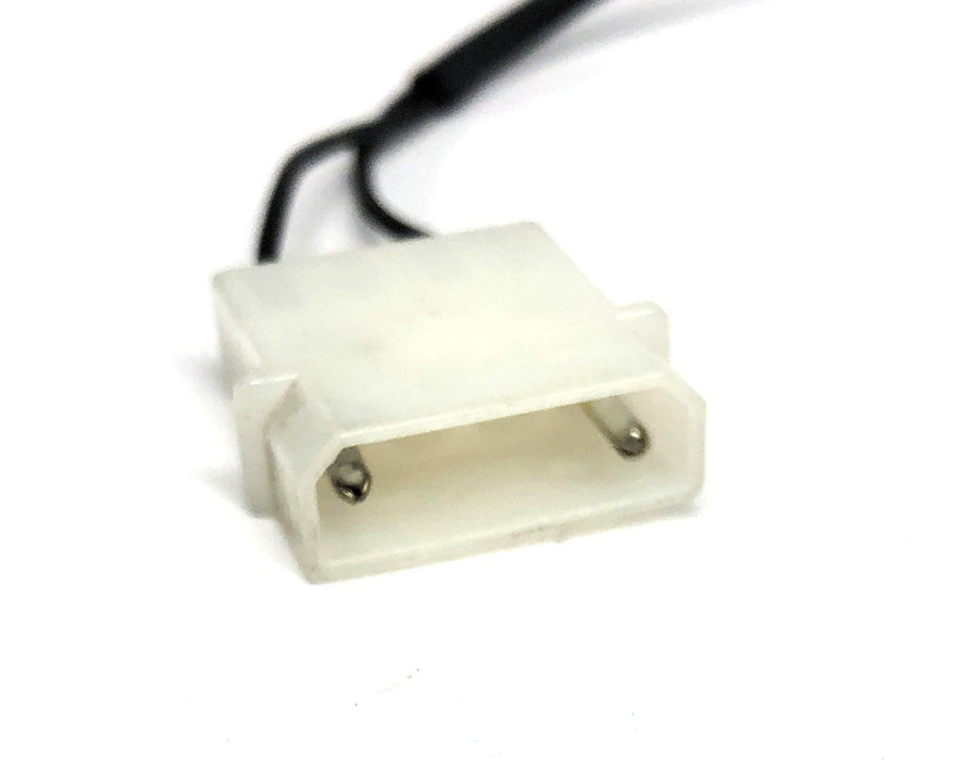 CAT Lift Trucks Horn Switch Assembly 0835888 NOS