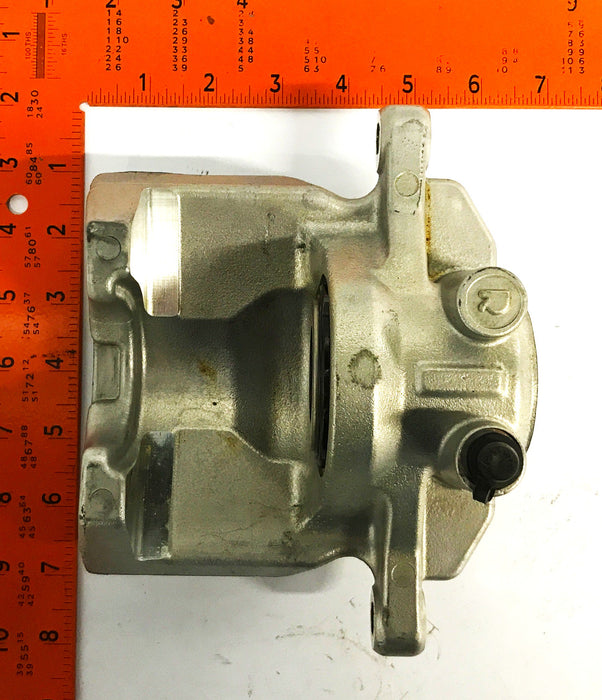 GM Right Rear Brake Caliper 86785192 NOS