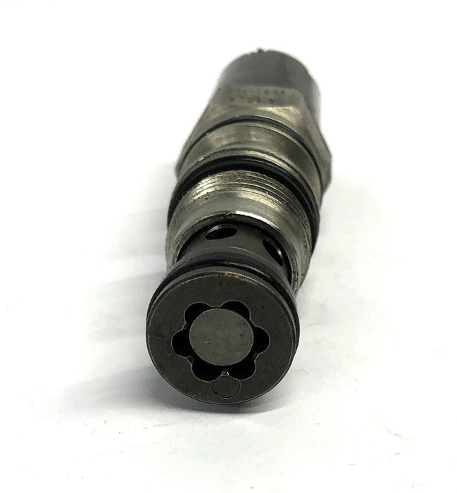 Sun Hydraulics 3650PSI Hydraulic Cartridge Valve CBBY-CHN (02-302616/201387) NOS