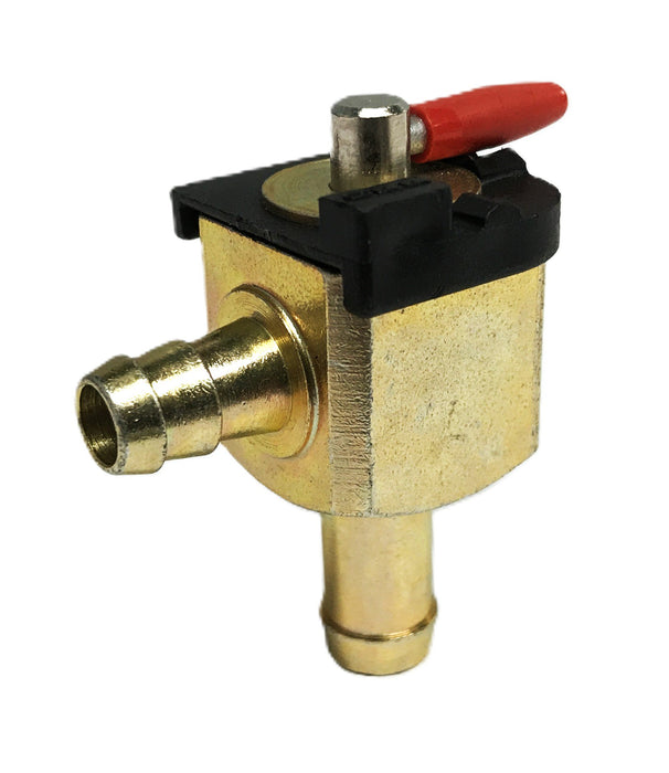 Wacker Water Tank Shutoff Valve 5000113850 NOS