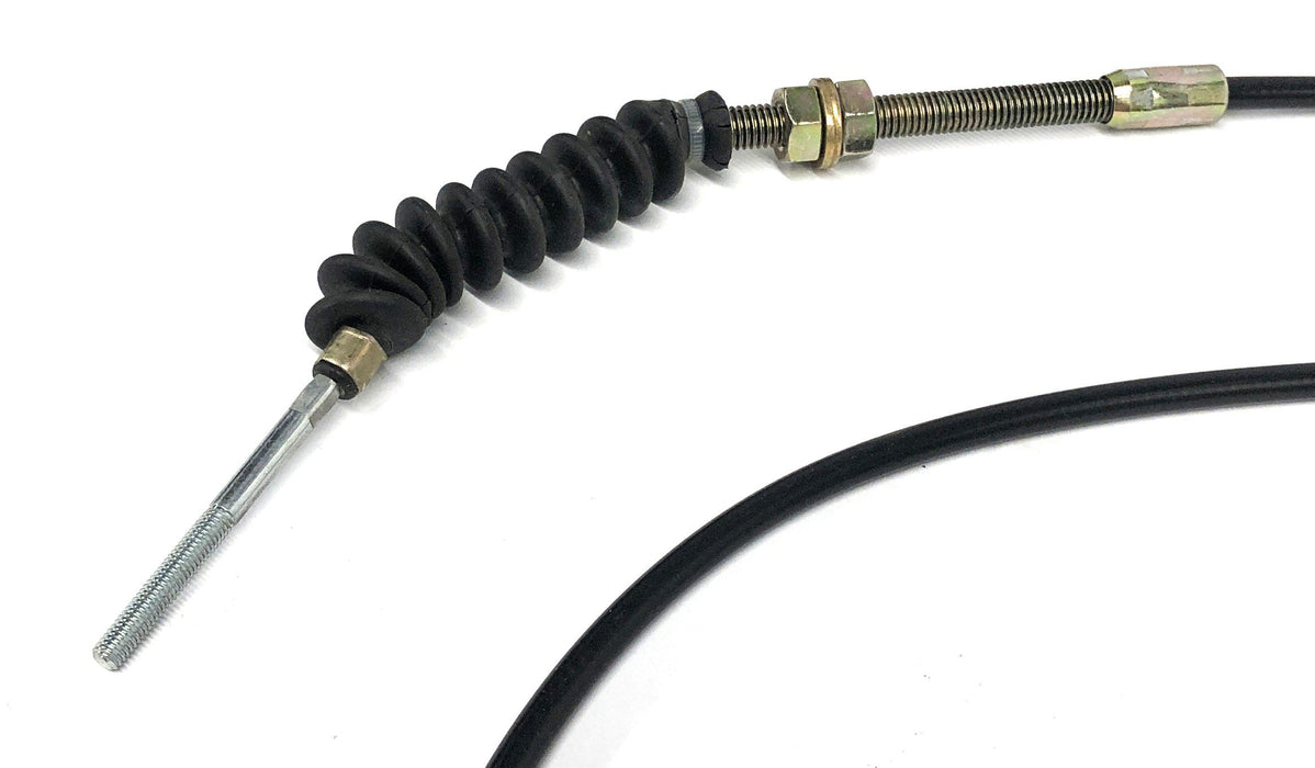 ProMatch Accelerator Cable For CAT A000001404 NOS