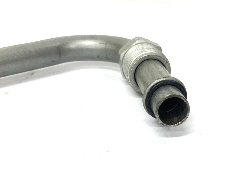 Ford Oil Cooler Tube 8C3Z-7C410-A NOS