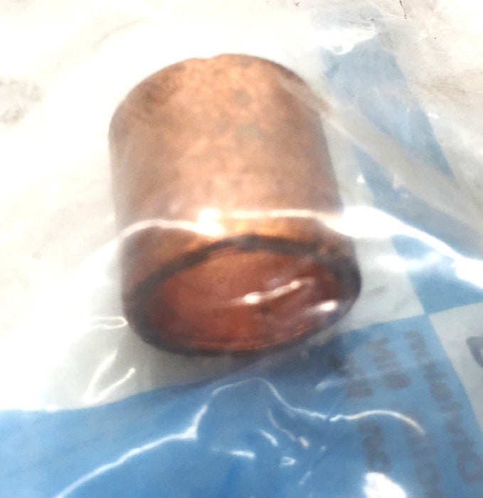 Thermo King A/C Bushing 55-2182 [Lot of 2] NOS