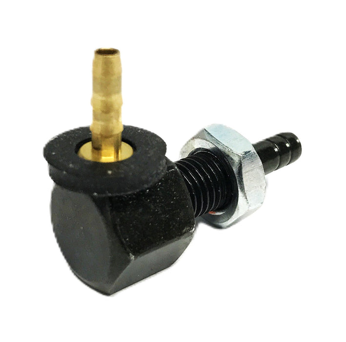 Sprague Windshield Washer Nozzle GW-258 NOS