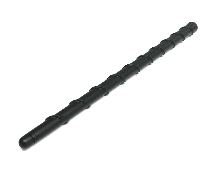 GM Radio Antenna 84798445 NOS