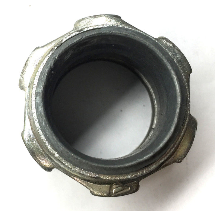 Appleton 3/4 Thinwall Connector Nut Box (24pcs) 96T075 NOS
