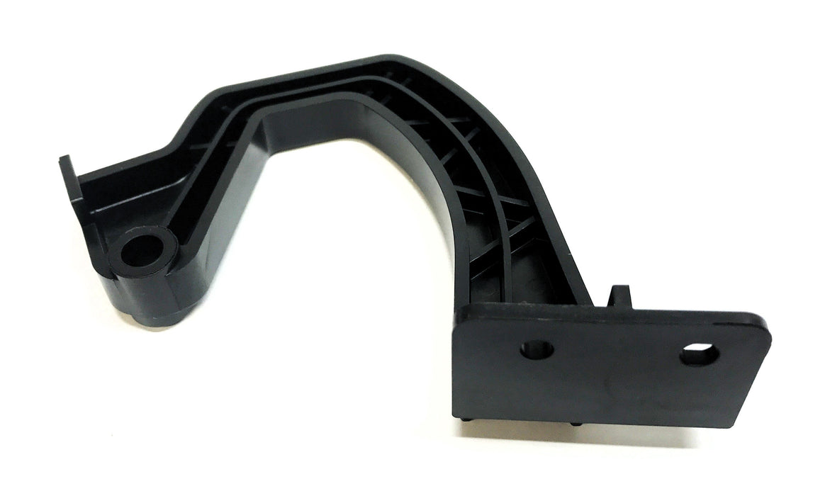 Mitsubishi Fuso Glovebox Lid Hinge Arm MC924662 NOS