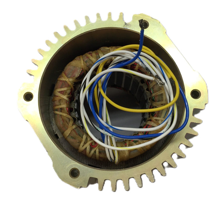 Baker Muncie Pump Stator G1018141 (23700) NOS