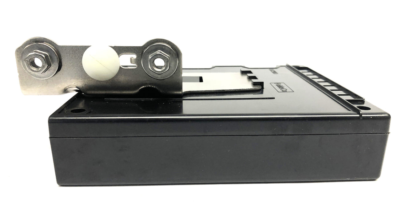 Ford Trailer Brake Control Module No Switch ML3Z-19H332-F (ML3T-19J295-GA) NOS