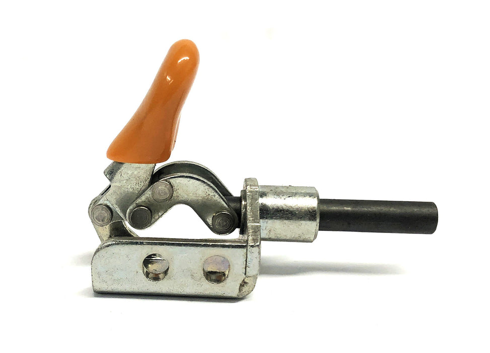 Brauer Toggle Clamp P50 NOS