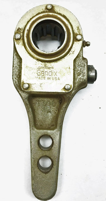Bendix Manual Slack Adjuster 278017 NOS
