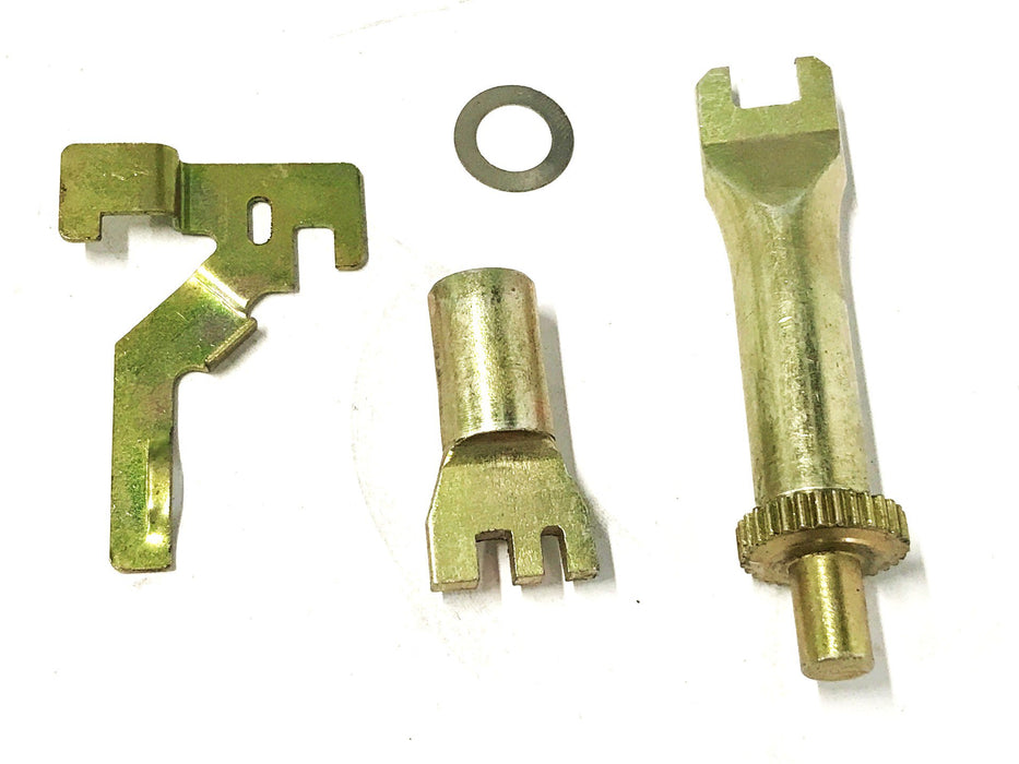 Dorman Brake Self-Adjustor Repair Kit HW2652 [Lot of 3] NOS
