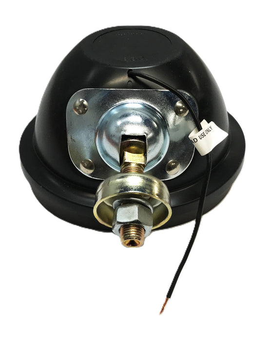 TruckLite Replacement Rubber Lamp Housing 630H NOS