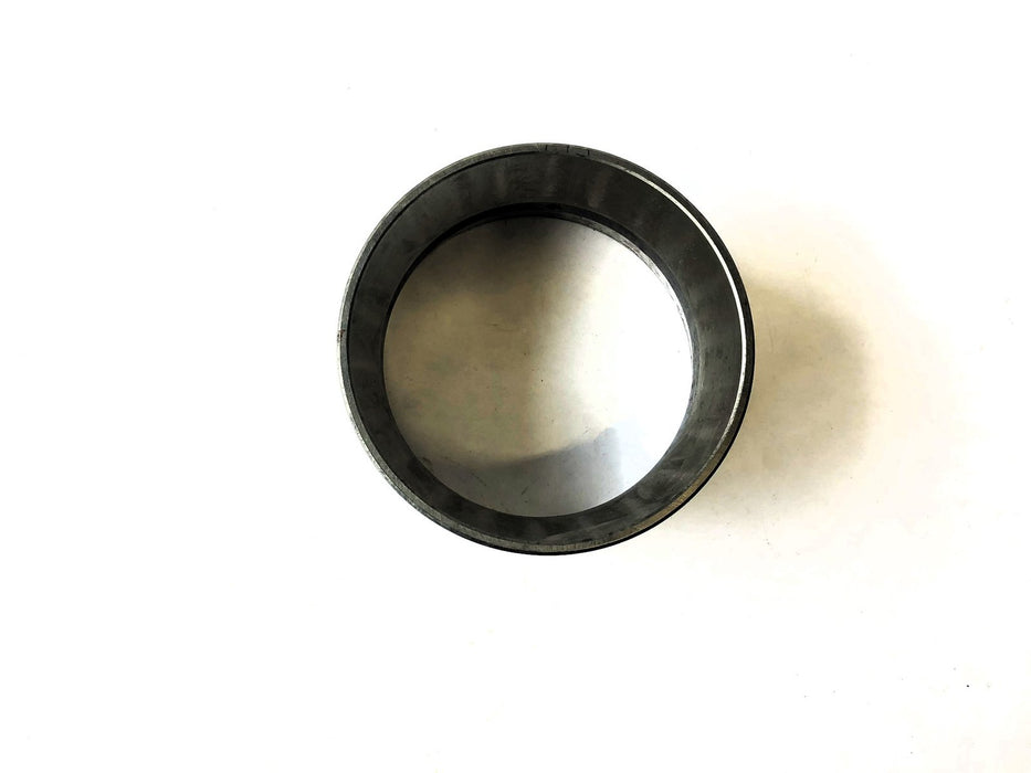 Timken Double Row Tapered Roller Bearing Cup 47420DC NOS