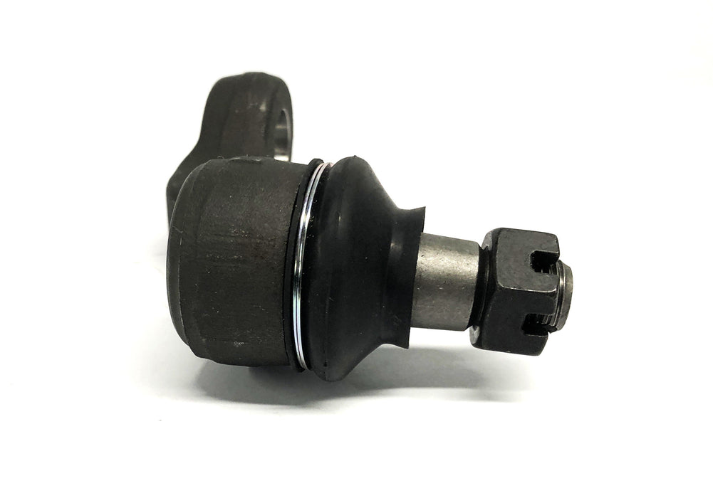 ProMatch RH Tie Rod End 2I9396 NOS