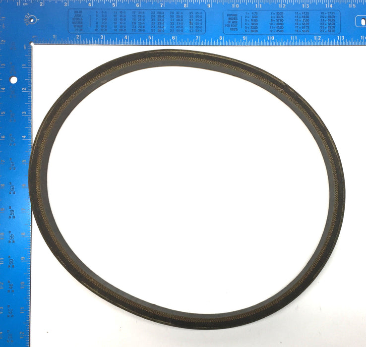 Drive Belt for Club Car 1016203 [Lot of 2] NOS