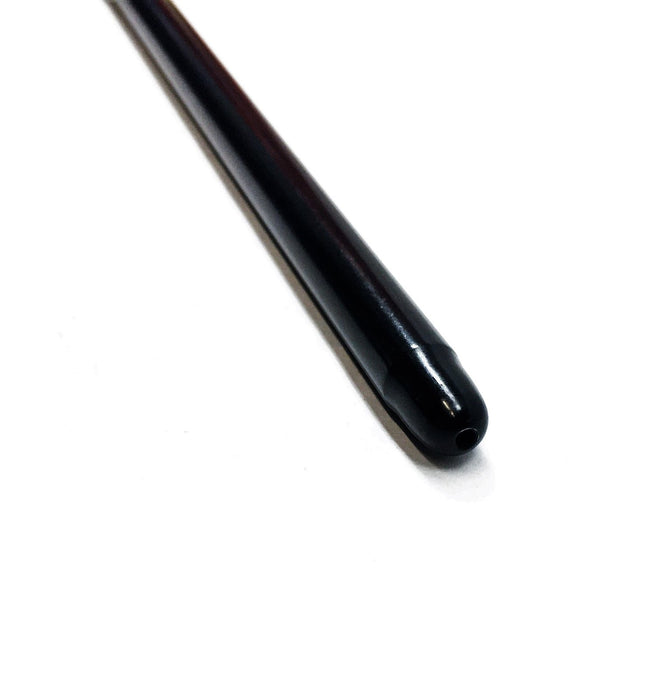 Competition Cams 7.600 H/T 3/8 .080 Pushrod 8902-1 NOS