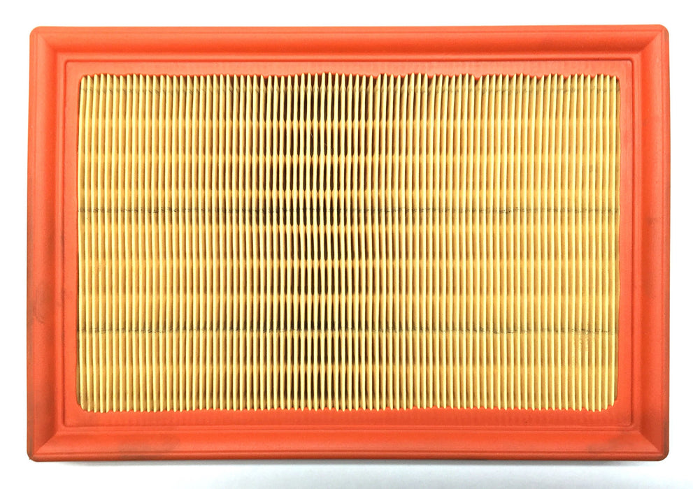 Napa Gold Air Filter 9310 (549310) [Lot of 5] NOS