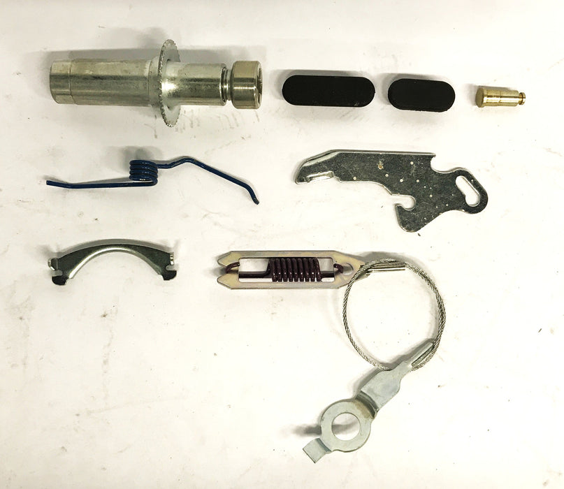 Bendix Brake Self-Adjustor Kit H2598 [Lot of 2] NOS