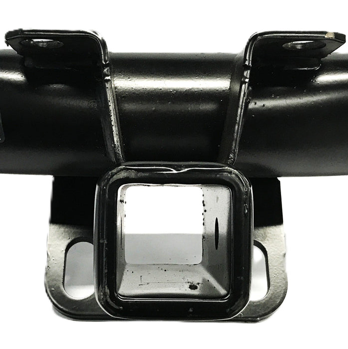 GM Rear Bumper Trailer Hitch 15824090 NOS
